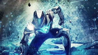 Galeria 3 - Max Steel