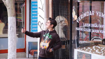 Episode 5 — Episode 5