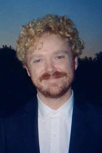 Brad Roelandt