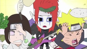 Episode 24