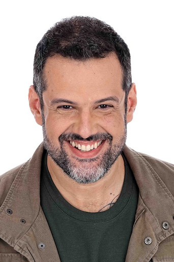 Gui Alves