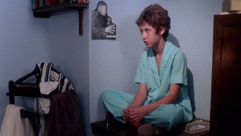 Secrets (1983)