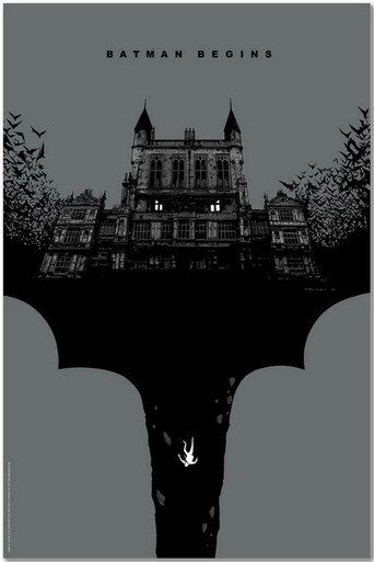 Poster 235
