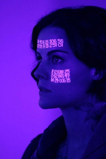 Blindspot