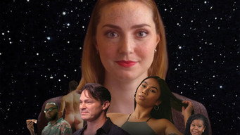 Stargazer media image