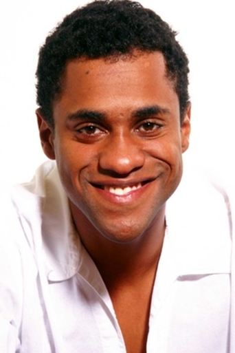 Image of Fabinho Nepo