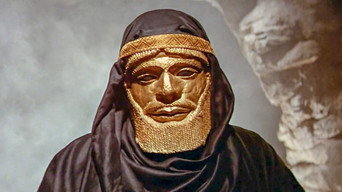 Marco the Magnificent (1965)