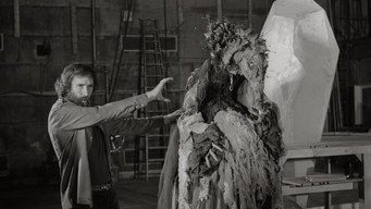 Jim Henson: Ein Mann voller Ideen – Szenenbild