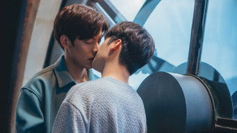 Episode 13 — Overcoming Together