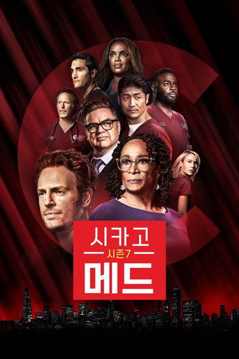 시즌 7