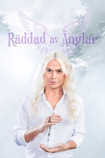 R&auml;ddad av &auml;nglar (2017)