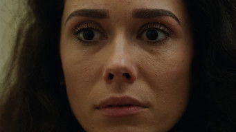 Episode 4 — Episode 4