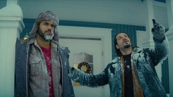 #2 Аурора