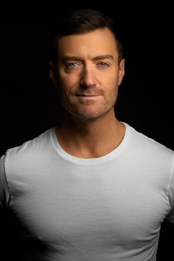 Foto de Matthew Crawley