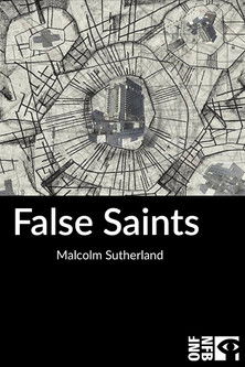 False Saints (2003)