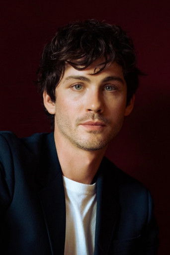 Foto de Logan Lerman