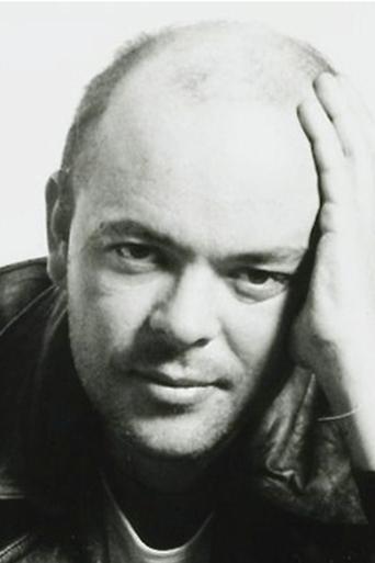 Image of Luca Prodan