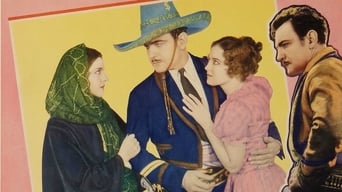 South of the Rio Grande (1932)