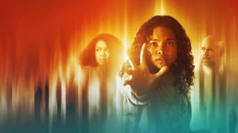 Galeria 5 - Materia Gris (Gray Matter)