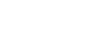 Reflection of You logo
