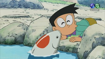 Episode 201 — Someone Who`s an Even Bigger Failure in Life Than Me Showed Up