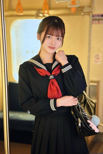 桜乃りの