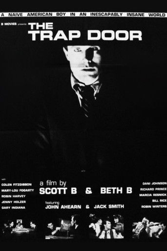 The Trap Door