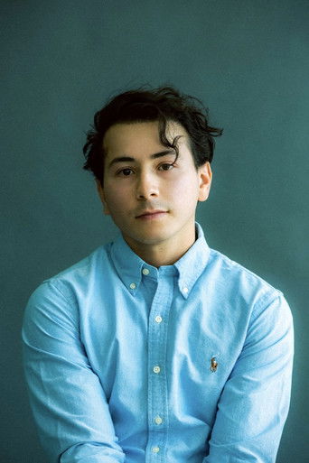 Foto de Yaser Al-Nyrabeah