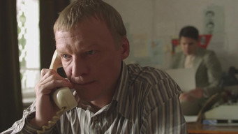 Episodio 5 — Episodio 5