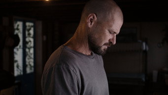 13th Summer (2024)
