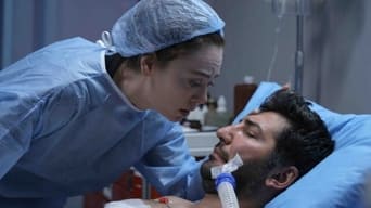Episódio Episódio 27 da série Chamas do Destino