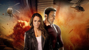 Galeria 2 - Hipnosis: Arma Invisible (Hypnotic)