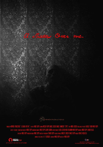 A Shadow Over Me (2027)