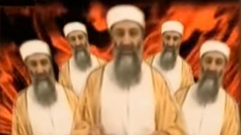 2004: The Stupid Version - S1E01