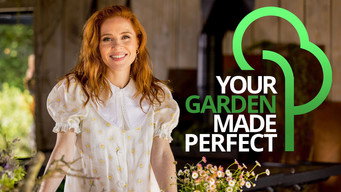 #4 Your Garden Made Perfect