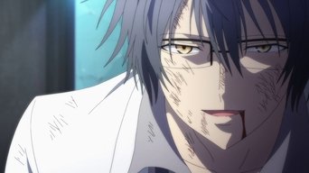 Cena de Episódio 12