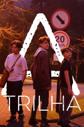 A Trilha