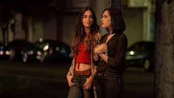 Cena de Episódio 7