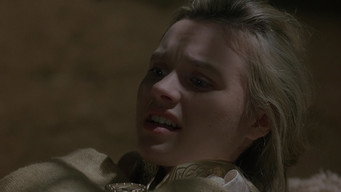 #9 Лепрекон 2
