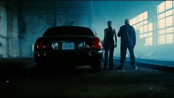 Assassins Run (2013)