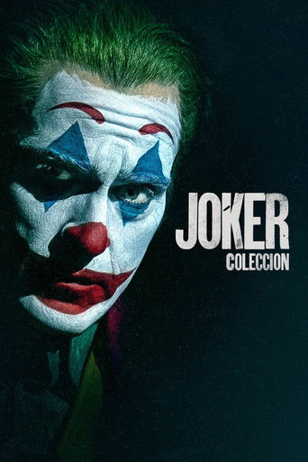 Joker - Colección