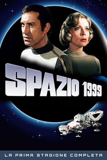 Stagione 1