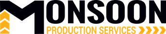 Monsoon Production Services