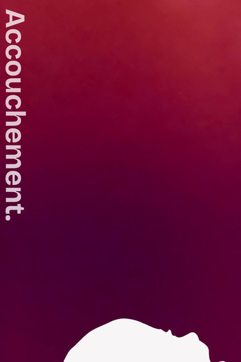 Accouchement.
