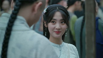 Episodio 28 — Episodio 28