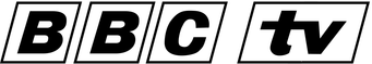 BBC