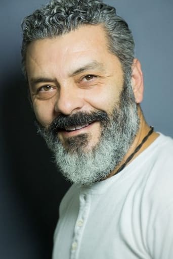 Foto de Necmi Yapıcı