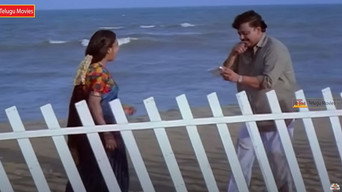 Keladi Kannmani (1990)