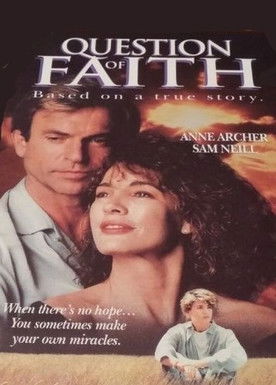 Question of Faith (1988)