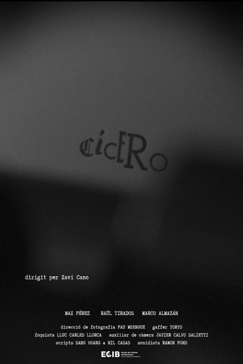 CÍCERO